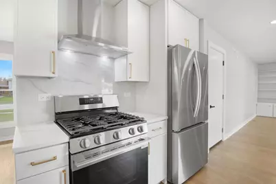 1008 W Ash Drive, Mount Prospect, IL 60056 - Photo 8