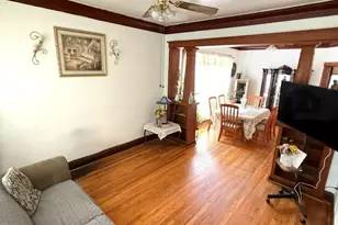 5716 S Campbell Ave, Chicago, IL 60629 - Photo 20