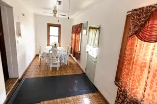 5716 S Campbell Ave, Chicago, IL 60629 - Photo 14