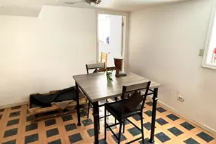 5716 S Campbell Ave, Chicago, IL 60629 - Photo 10