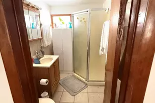 5716 S Campbell Ave, Chicago, IL 60629 - Photo 8