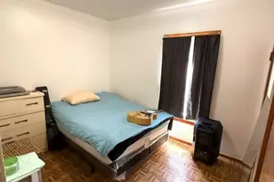 5716 S Campbell Ave, Chicago, IL 60629 - Photo 6