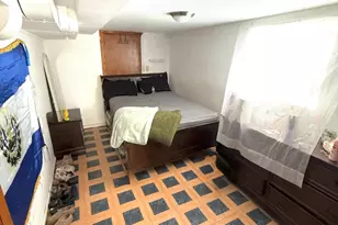 5716 S Campbell Ave, Chicago, IL 60629 - Photo 22