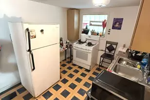 5716 S Campbell Ave, Chicago, IL 60629 - Photo 12