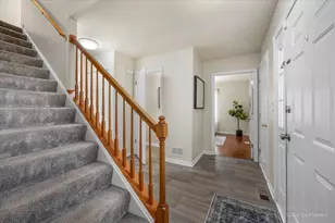 627 Grace Dr, Lake in the Hills, IL 60156 - Photo 20