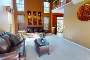 1101 Kingsley Dr, Romeoville, IL 60446 - Photo 2