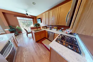 1101 Kingsley Dr, Romeoville, IL 60446 - Photo 8