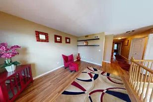 1101 Kingsley Dr, Romeoville, IL 60446 - Photo 14