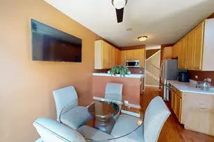 1101 Kingsley Dr, Romeoville, IL 60446 - Photo 6