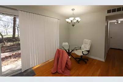 10115 Old Orchard Court #104, Skokie, IL 60076 - Photo 4