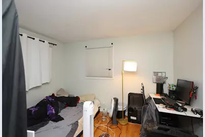 10115 Old Orchard Court #104, Skokie, IL 60076 - Photo 10