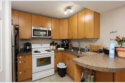 10115 Old Orchard Court #104, Skokie, IL 60076 - Photo 6