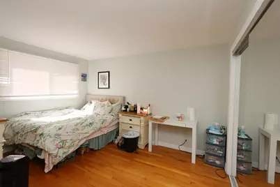 10115 Old Orchard Court #104, Skokie, IL 60076 - Photo 8