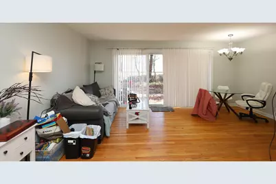 10115 Old Orchard Court #104, Skokie, IL 60076 - Photo 2