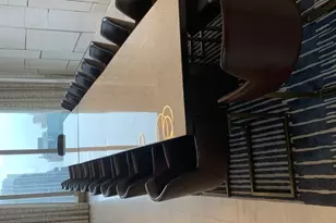 363 E Wacker Dr, Chicago, IL 60601 - Photo 10