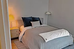 363 E Wacker Dr, Chicago, IL 60601 - Photo 6