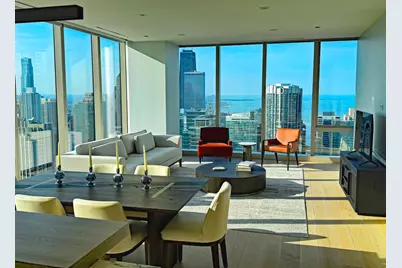 363 E Wacker Drive #4902, Chicago, IL 60601 - Photo 2