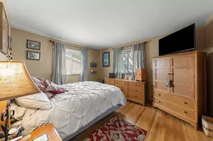 256 S Ellyn Ave, Glen Ellyn, IL 60137 - Photo 8