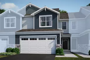 612 Cassia Ct, Crystal Lake, IL 60012 - Photo 1