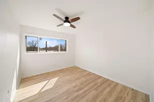 1315 McDaniel Ave, Evanston, IL 60201 - Photo 12