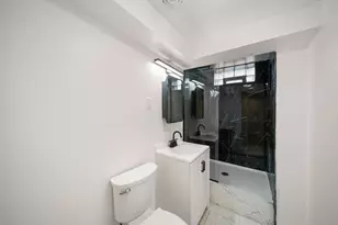 1315 McDaniel Ave, Evanston, IL 60201 - Photo 20