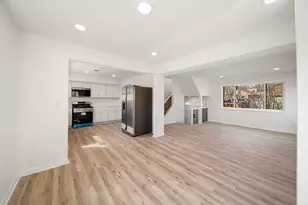 1315 McDaniel Ave, Evanston, IL 60201 - Photo 6