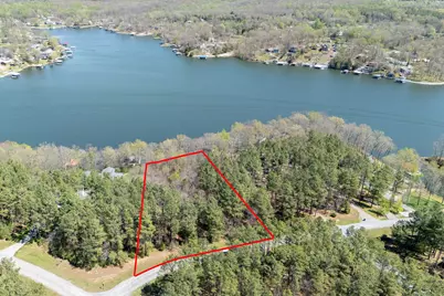 25 Stony Point, Orangeville, IL 62939 - Photo 2