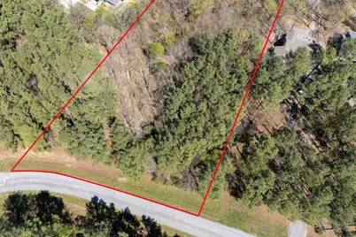 25 Stony Point, Orangeville, IL 62939 - Photo 6