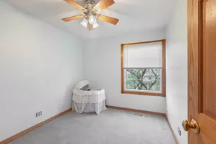 935 Brower Dr, Roselle, IL 60172 - Photo 14