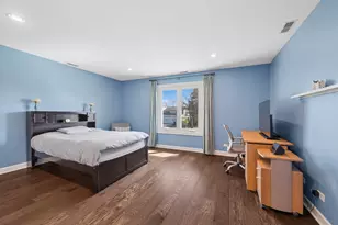 2774 Walters Ave, Northbrook, IL 60062 - Photo 16