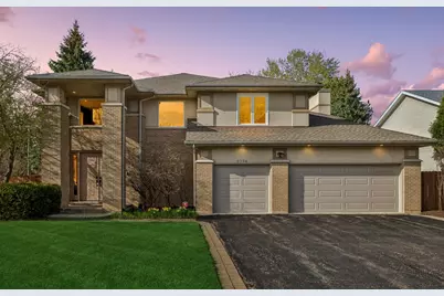 2774 Walters Avenue, Northbrook, IL 60062 - Photo 32