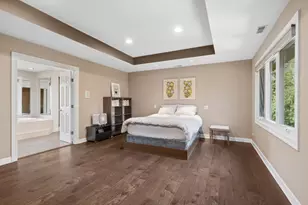 2774 Walters Ave, Northbrook, IL 60062 - Photo 12