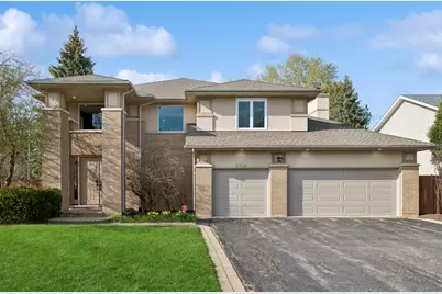 2774 Walters Avenue, Northbrook, IL 60062 - Photo 1
