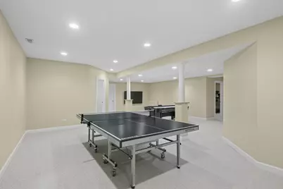 2774 Walters Avenue, Northbrook, IL 60062 - Photo 22