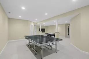 2774 Walters Ave, Northbrook, IL 60062 - Photo 22