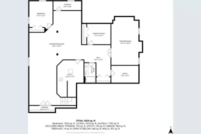 2774 Walters Avenue, Northbrook, IL 60062 - Photo 30