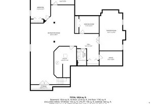 2774 Walters Ave, Northbrook, IL 60062 - Photo 30