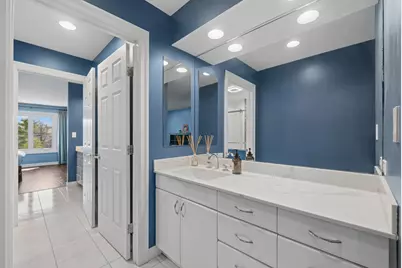 2774 Walters Avenue, Northbrook, IL 60062 - Photo 18