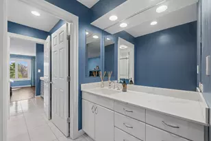 2774 Walters Ave, Northbrook, IL 60062 - Photo 18