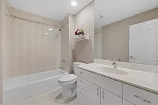 2774 Walters Ave, Northbrook, IL 60062 - Photo 24