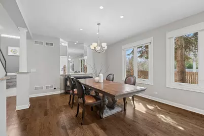 2774 Walters Avenue, Northbrook, IL 60062 - Photo 4
