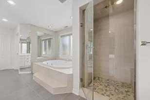 2774 Walters Ave, Northbrook, IL 60062 - Photo 14