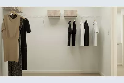 618 Cassia Court, Crystal Lake, IL 60012 - Photo 12