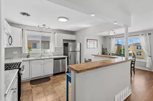 5021 Church St, Skokie, IL 60077 - Photo 6