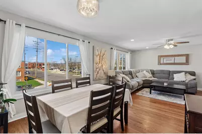 5021 Church Street #2, Skokie, IL 60077 - Photo 12