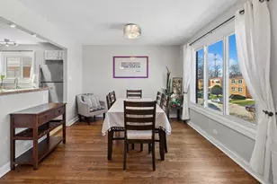 5021 Church St, Skokie, IL 60077 - Photo 10