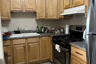 2605 S Indiana Ave, Chicago, IL 60616 - Photo 2