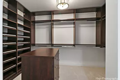 11 Lakewood Drive, Bannockburn, IL 60015 - Photo 44