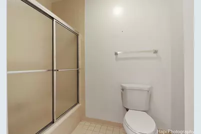 11 Lakewood Drive, Bannockburn, IL 60015 - Photo 50