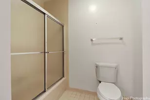 11 Lakewood Dr, Bannockburn, IL 60015 - Photo 50